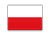 PIZZERIA SABBATINI ROBERTO - Polski